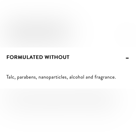 Cake Mascara in Black Noir by Roen - Picture 6 of 13